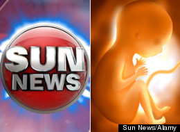 Sun News/Alamy