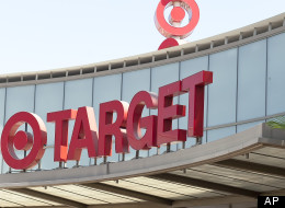 Target Canada reveals the clothing and product brands they'll be carrying