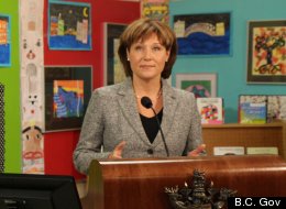 B.C. Gov