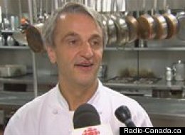 Radio-Canada.ca