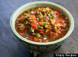 Simply Recipes