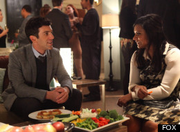 fox the mindy project full episodes fox the mindy project full episodes
