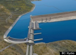 The Site C dam review panel is now seeking even more information from B.C. Hydro. B.C. Hydro
