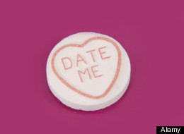 Top 5 dating deal breakers