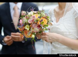Shutterstock