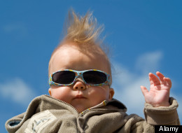Alamy