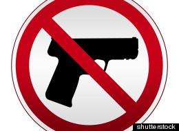 shutterstock