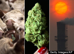 Getty Images/AP