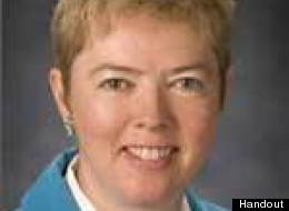 B.C.'s Public Guardian and Trustee has been rapped by Ombudsperson Kim Carter for its treatment of the mentally