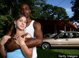 Getty Images