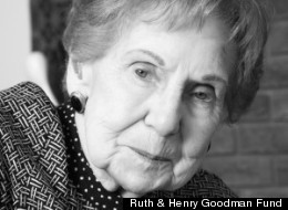 (Ruth & Henry Goodman Fund)