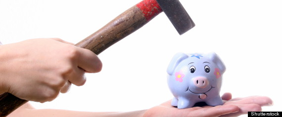 comment investir reer