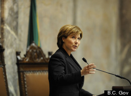 B.C. Gov
