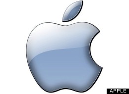 Apple does not believe any data left the company in the hack