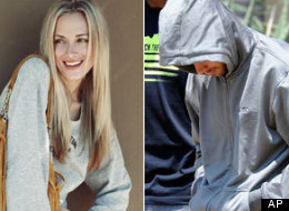 The family of Oscar Pistorius' slain girlfriend wants answers, her mother told a Johannesburg newspaper as the country waited to hear for the first time why prosecutors believe the iconic athlete murdered Reeva Steenkamp by shooting her multiple times on Valentine's Day morning. (AP)