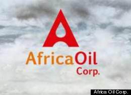 Africa Oil Corp.