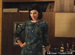 Michael Yarish/AMC