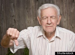 Shutterstock