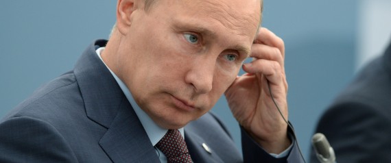 http://i1.huffpost.com/gen/2225476/thumbs/n-PUTIN-large570.jpg