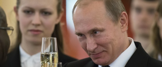 http://i1.huffpost.com/gen/2297564/thumbs/n-PUTIN-large570.jpg