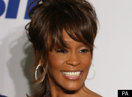 Whitney Houston 'Died In The Bath' Coroner Confirms, But Cause Still ...