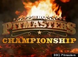 'BBQ Pitmasters' Finale: A Fine Finish As We Pay Cheeky Respect To The ...