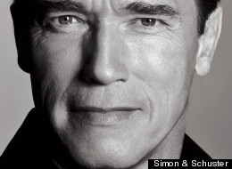 Arnold Schwarzenegger's 'Total Recall' Memoir Gets Snazzy Trailer (VIDEO)