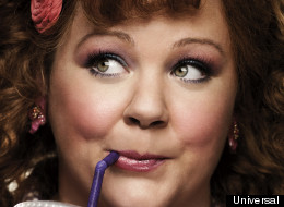 'Identity Thief' Trailer: Melissa McCarthy & Jason Bateman Star In ...